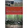 Legends, Lore and Secrets of New England - Hardcover