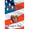 American Mole: The Cartel - Paperback