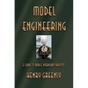 Model Engineering: A Guide to Model Workshop Practice - Paperback