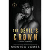 The Devil's Crown-Part One - Paperback