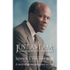 Just as I Am: Challenged But Confident - A Story of Surmounting and Serving - Hardcover
