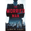 The Worried Man: A Q.C. Davis Novel - Paperback