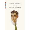 This Side of Paradise - Paperback
