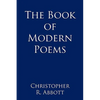 The Book of Modern Poems - Paperback