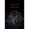 Legacy of the Kokuryukai - Paperback