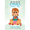 Crazy for Apples - Paperback