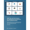 500 Tips and Techniques for Peoplesoft Development and Troubleshooting: 2025 Edition - Hardcover