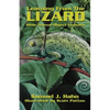Learning from the Lizard - Paperback