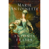 Marie Antoinette: The Journey - Paperback