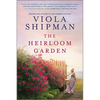 The Heirloom Garden - Paperback