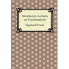Introductory Lectures on Psychoanalysis - Paperback
