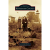 Keweenaw County - Hardcover