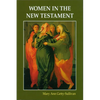 Women in the New Testament - Paperback
