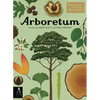 Arboretum: Welcome to the Museum - Hardcover