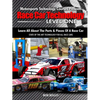 Race Car Technology - Level One - Paperback