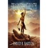 Dealing with Goliath - Paperback