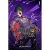 My Werewolf System: A Litrpg Progression Fantasy - Paperback