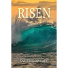 Risen - Paperback