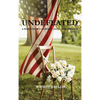 Undefeated: A War Widow's Story of Faith and Survival - Hardcover
