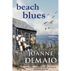 Beach Blues - Paperback