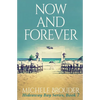 Now and Forever (Hideaway Bay Book 7) - Paperback