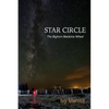 Star Circle: The Bighorn Medicine Wheel - Paperback
