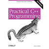 Practical C++ Programming - Paperback