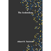 The Junkmakers - Paperback