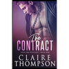 The Contract - Paperback