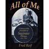 All Of Me - A History of the Musicians From Saginaw, Michigan 1850s - 1950s - Paperback