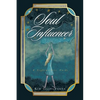 Soul Influencer: A Lightworkers Guide - Paperback
