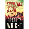Shooting Star - Paperback