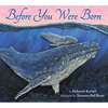 Before You Were Born - Hardcover