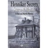 Henniker Secrets - Paperback