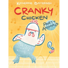 Party Animals: A Cranky Chicken Book 2 - Paperback
