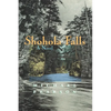 Shohola Falls - Hardcover