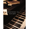 Michael Logozar - Time: solo piano songbook - Paperback