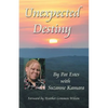 Unexpected Destiny: A Story of Albinism, Adoption, Cross-Cultural Living, and a Search for Identity - Paperback