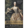 Madame de Pompadour: A Life - Paperback