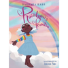 Rainbow's Promise - Hardcover