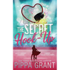 The Secret Hook Up - Paperback