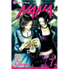 Nana, Vol. 7 - Paperback