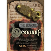 The Ultimate Beowulf - Hardcover