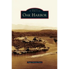 Oak Harbor - Hardcover