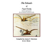 The Colonels of Tryon County - Paperback