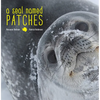 Seal Named Patches - Hardcover