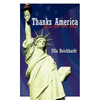 Thanks America - You Set Me Free - Paperback