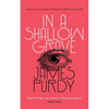 In a Shallow Grave (Valancourt 20th Century Classics) - Paperback