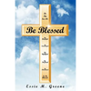 Be Blessed - Paperback