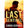 The Last Sentinel - Paperback